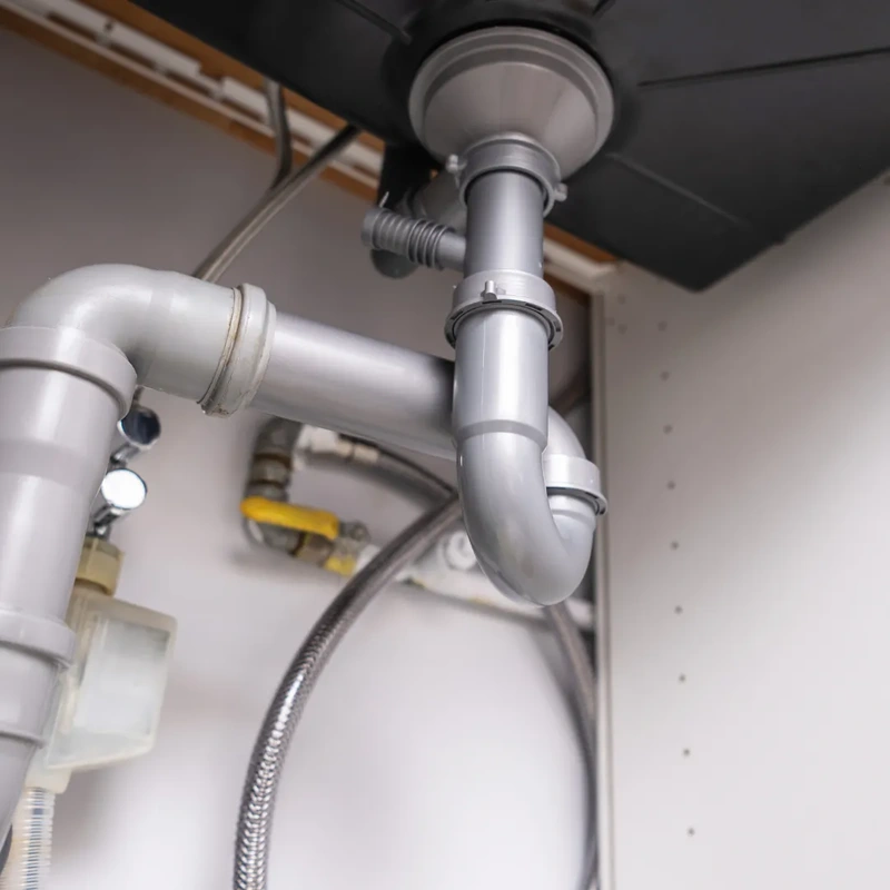 Plumbing 4 1 orig in Ogden, UT