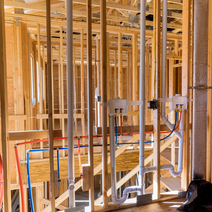 Plumbing in Ogden, UT